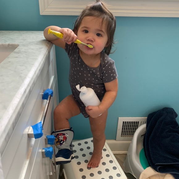 Meet Me - Picture 4 of 11